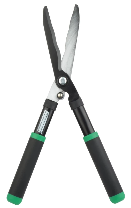 (6) podadora - Image 1