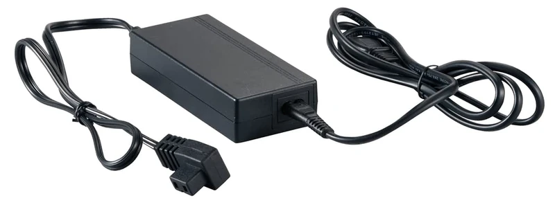 Makita WL00000122 230V Power Supply for Wireless Compressor Cooler and Heat Box