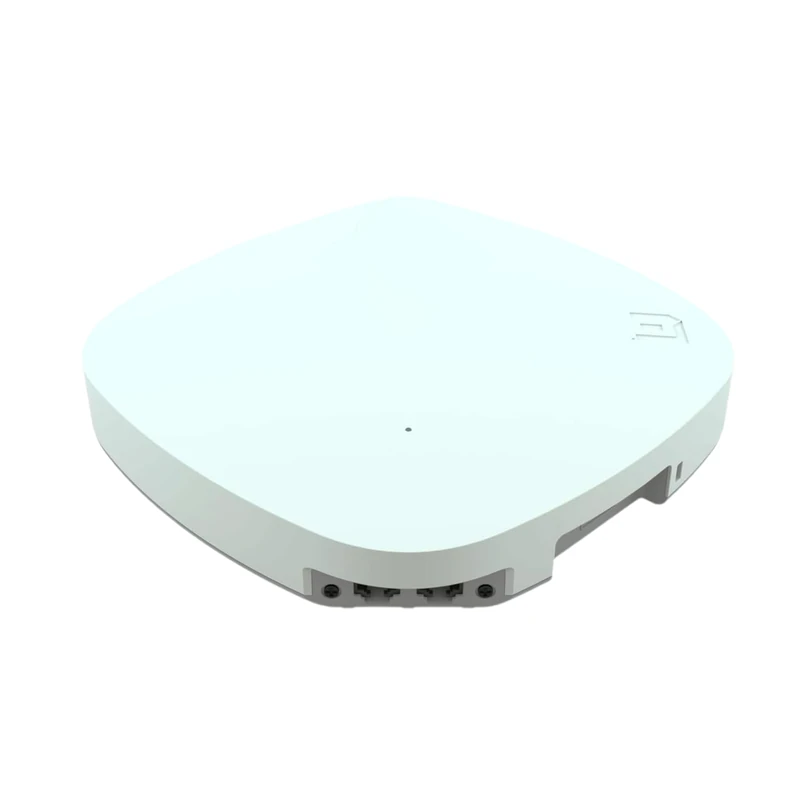 Extreme Networks AP4000-WW WRLS Hardware Cisco Room Kit, PRO PTZ 4K Wireless Access Point