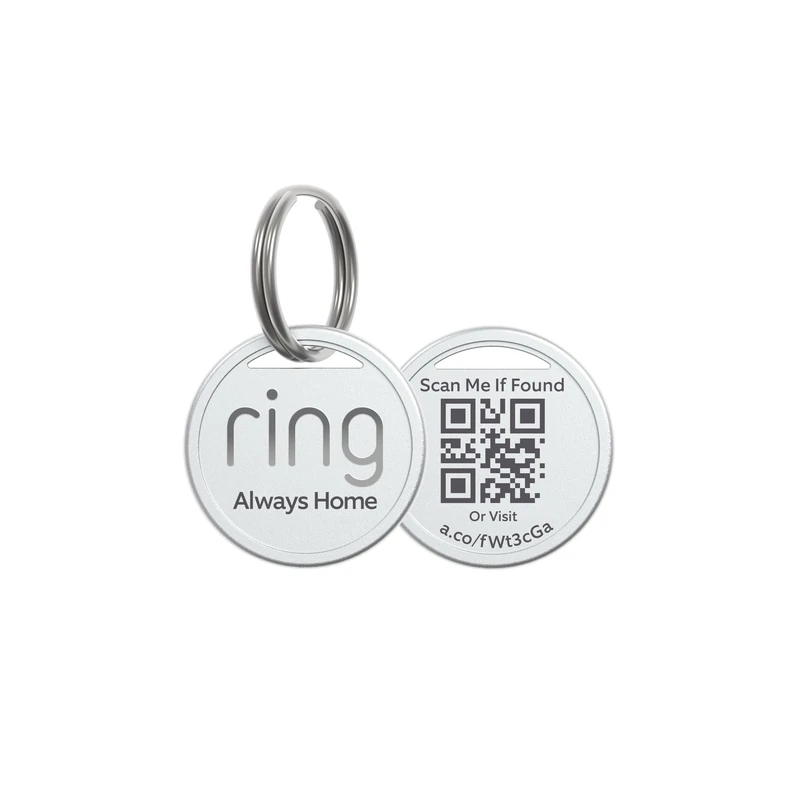 Staging Product - Receive and Stow