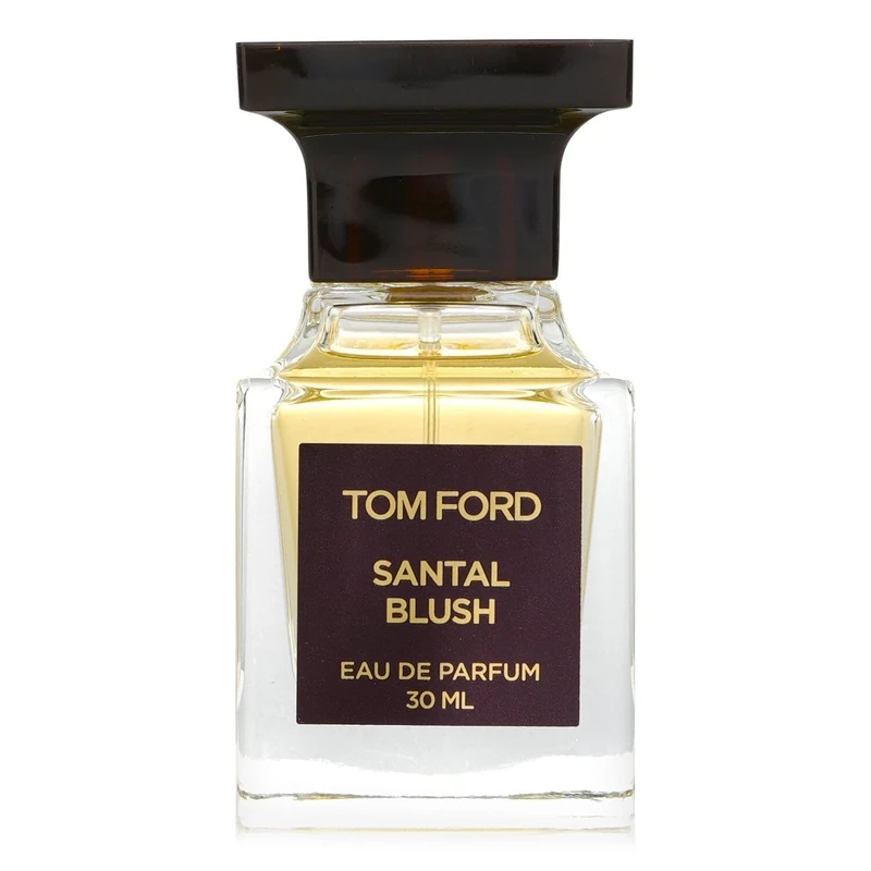 TOM FORD, Santal Blush Unisex Eau de Parfum 30ml