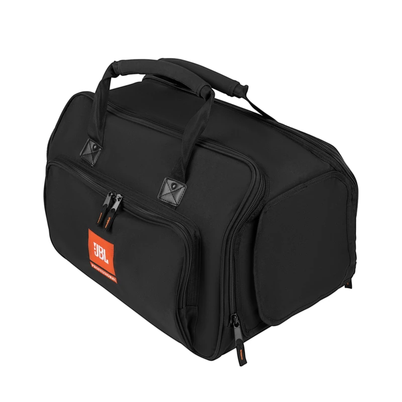 JBL Bags PRX908-BAG Tote Bag for JBL PRX908