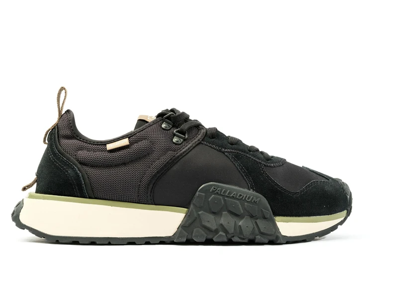 TROOP RUNNER, Sneaker, - Image 1