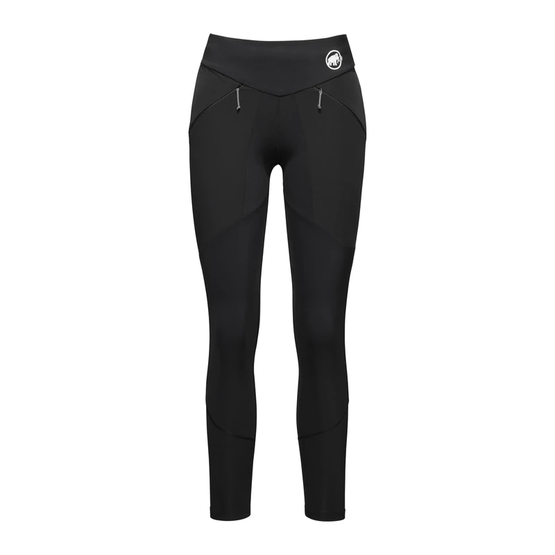 Mammut Aenergy Light Tights Women Black L