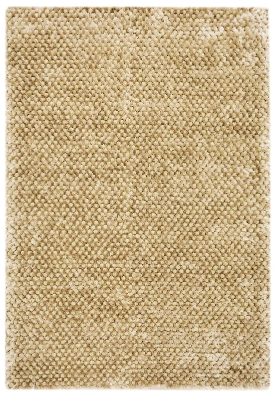 Bakero Champagne 130 x 190 cm - Image 1