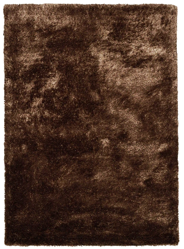 Bakero Monaco Taupe 120x170cm - Image 1