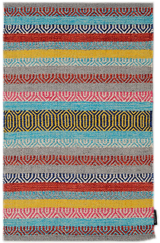 Saffron 66 120x170cm - Image 1