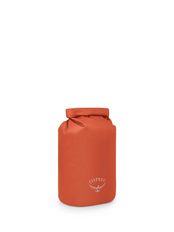 Osprey Wildwater Outdoor Accessories, 16L, Mars Orange