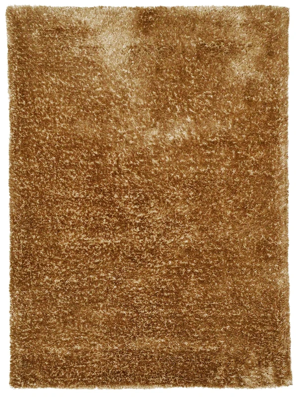 Bakero Monaco Gold 80 x 150 cm - Image 1