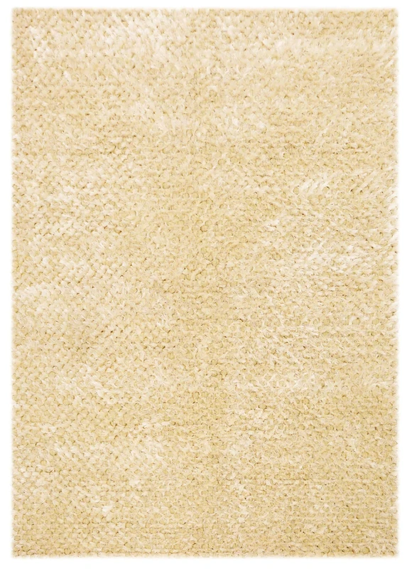 Bakero Risgula Ecru, 130 x 190 cm