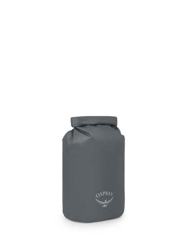 Osprey Wildwater Outdoor Accessories, 16L, Tunnel Vision Grey - Image 1
