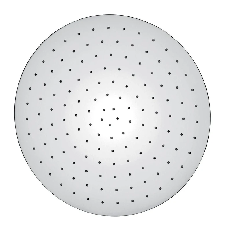 Ducati 50Cr759 Soff Shower D, 20 Cm, Chrome