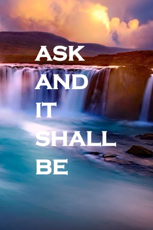 Change your mind Change your life, Manifesting Quiz, Yearly Calendar, 3-6-9 Manifesting Method & Practice, Financial Manifesting, Daily Journaling, & ... Full Year, Law Of Attraction Dream Journal