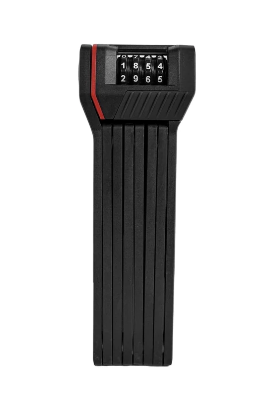 Allegion Netherland BV Folding Lock FS280 CODE X-MOVE - Length: 1000 mm