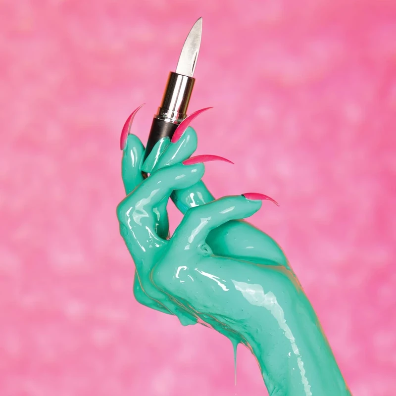 We'Re Still Here [VINYL]