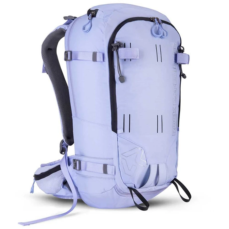 Rock Experience Alchemist 26l Backpack One Size
