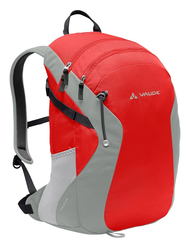 Vaude Unisex Grimming 24 Hiking Backpack (Pack of 1)