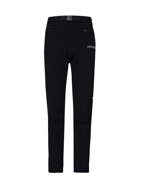 ROCK EXPERIENCE REMP04361 Jetstream Pants Men Caviar M