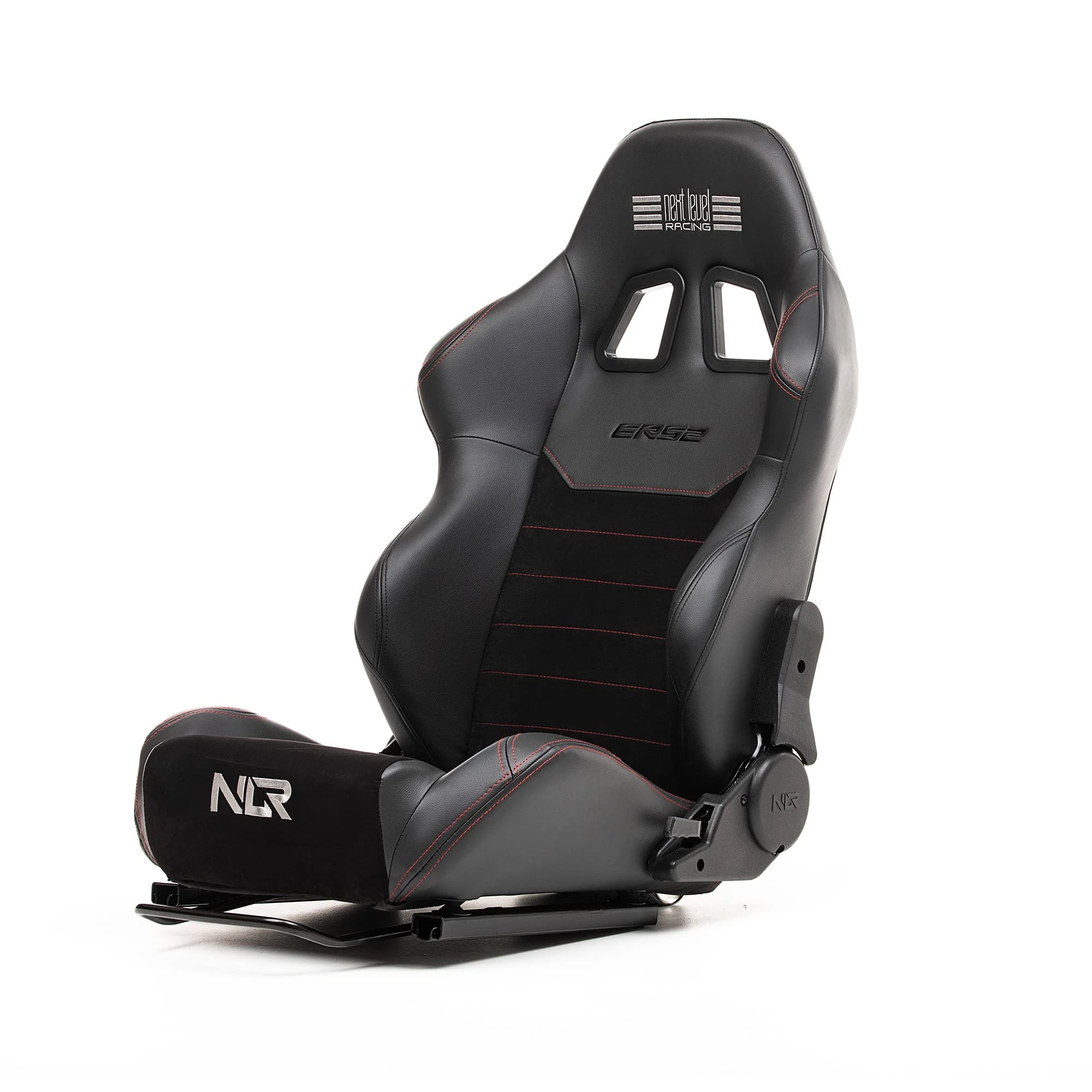 Next Level Racing ERS2 Elite Seat