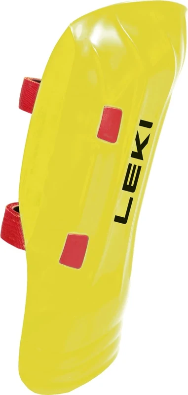LEKI Shin Guard World Cup Pro Junior