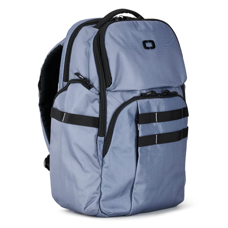 OGIO PACE PRO BKPK 25L BLUE MIRAGE
