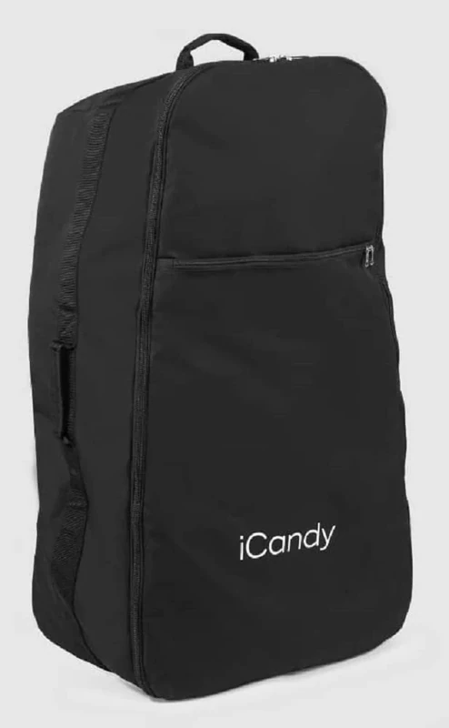 iCandy Universal Travel Bag