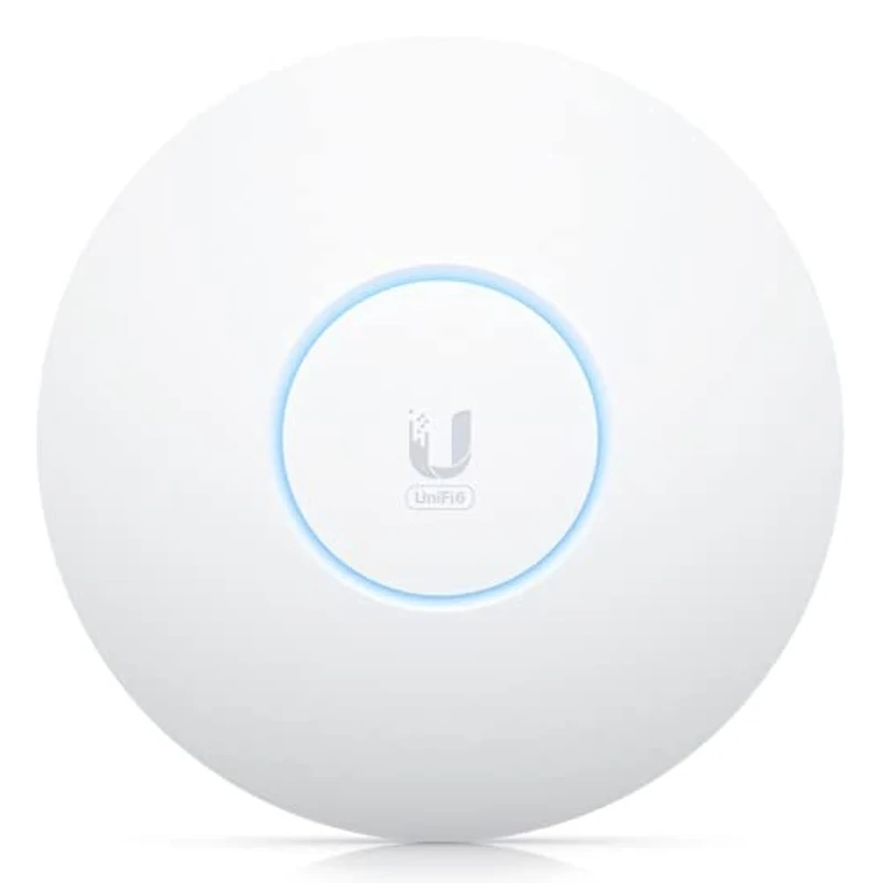 UbiQuiti U6-ENTERPRISE