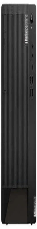 Lenovo TC M90t G3 i9-12900 16Go 512Go