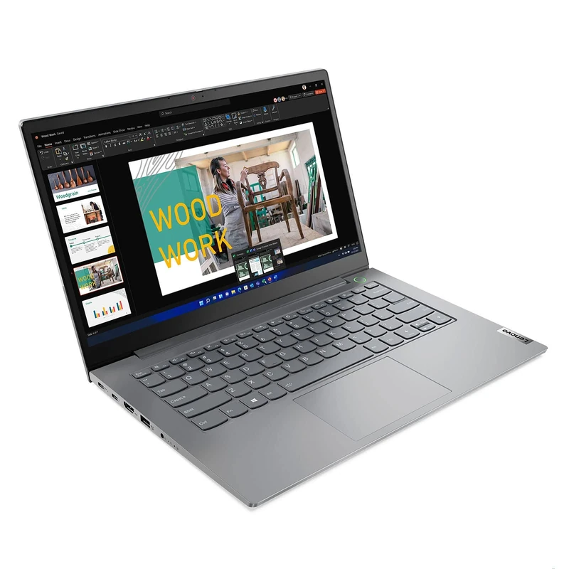 Lenovo TB 14 G4 i7-1255U 14p 16GB 512GB