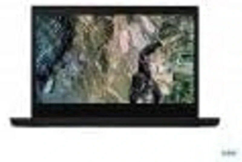 Lenovo TP L14 G2 i7-1165G7 14P 16/512GB