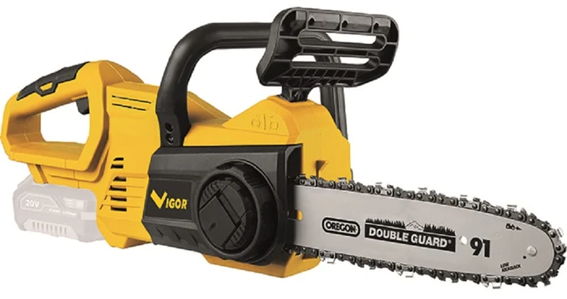 Electrosaw V-E25/L - Image 1