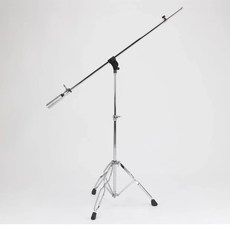 Gibraltar Microphone Mount, Microphone Stand, Overhead Microphone Stand, GOMBS