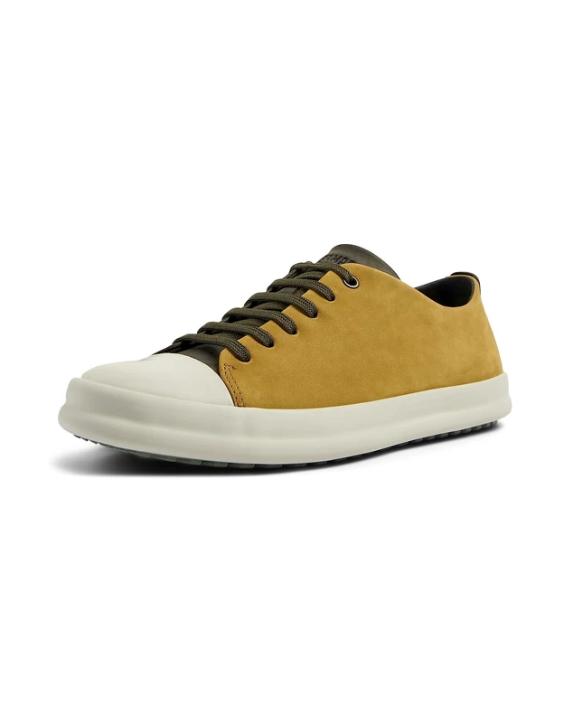Camper Mens Chasis K100550, Multi - Assorted 023 TWS, 10 UK