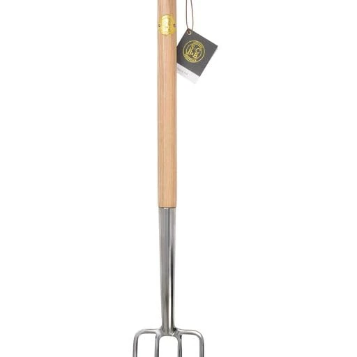 Burgon & Ball Sophie Conran Collection Digging Fork