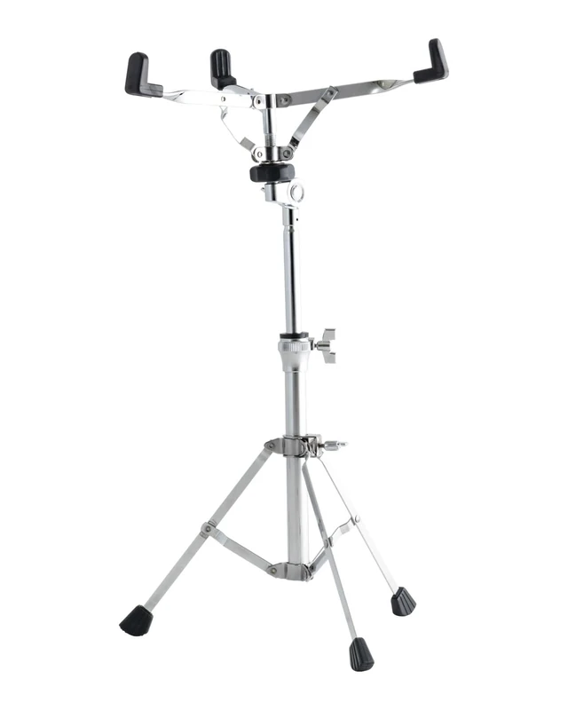 Dixon PSS-P0S Single Braced Snare Stand