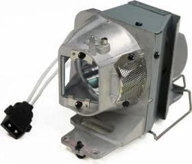 CoreParts Projector Lamp for Optoma