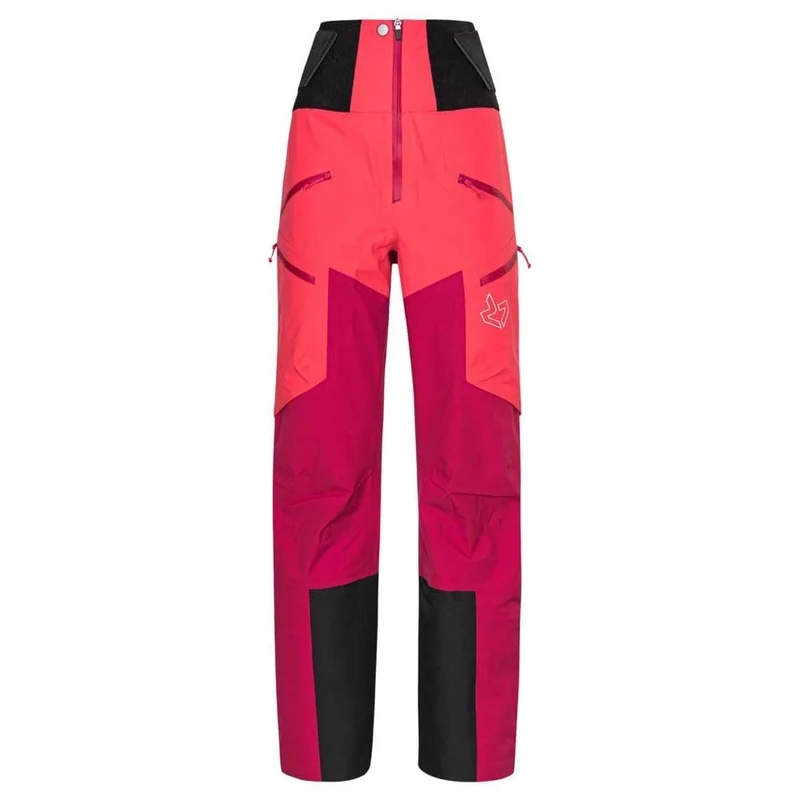 Rock Experience Snowmass Pants L