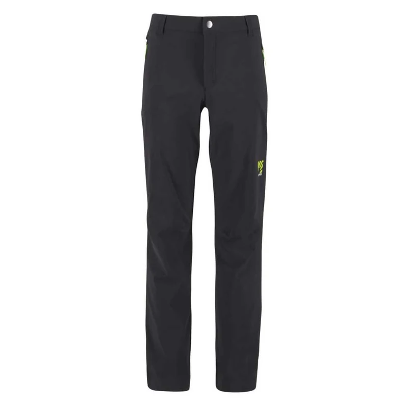 KARPOS JELO Plus Kid Pants - Image 1