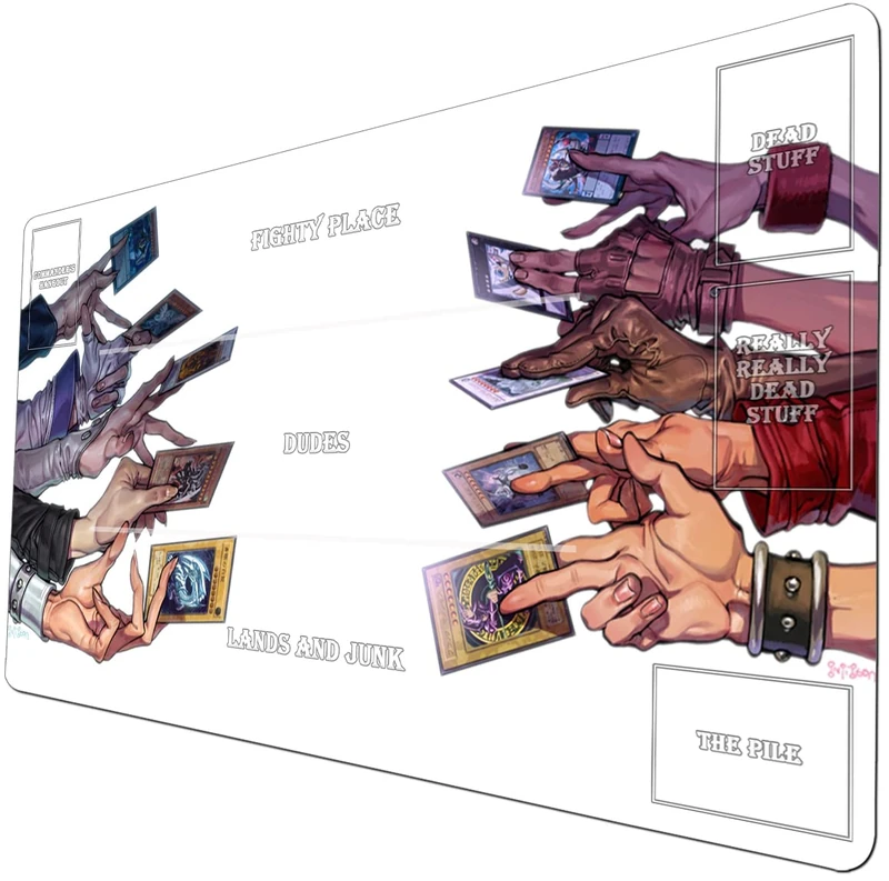 NIKE Mens 4" Volley Short Sport, 614 - University Red, S EU