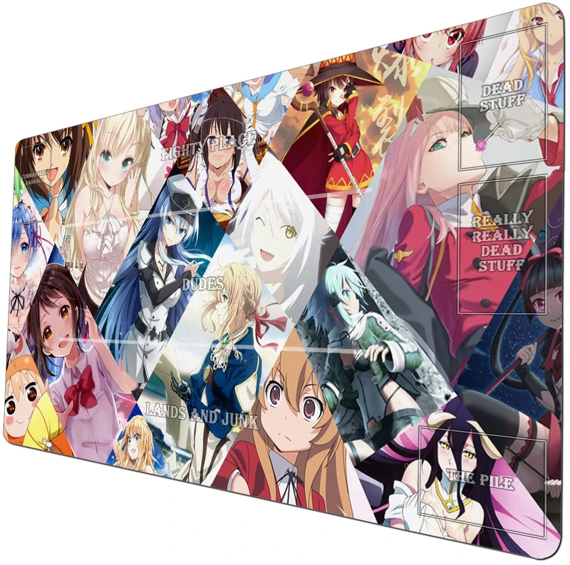 NIKE Mens 4" Volley Short Sport, 494 - Game Royal, S EU