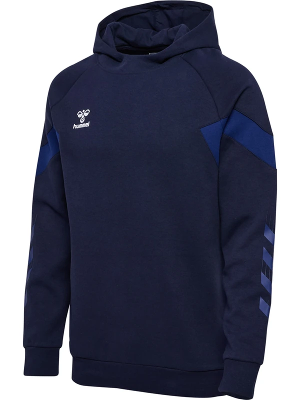 hummel hmlTRAVEL Sweat Hoodie