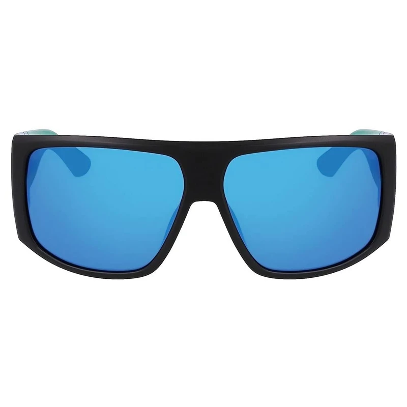 FERRAGAMO SF1037S Glasses, Tortoise, 57 for Men, Tortoise