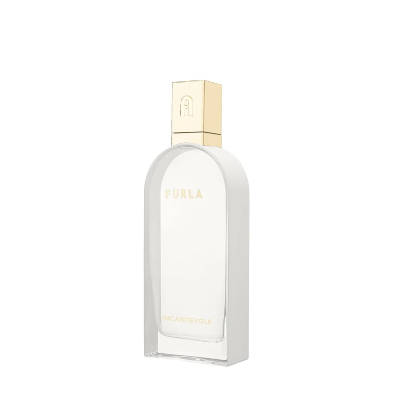 Furla Incantevole Eau de Parfum 100ml
