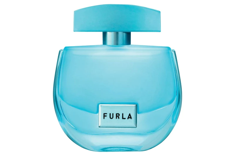 Furla Unica Eau de Parfum 100ml