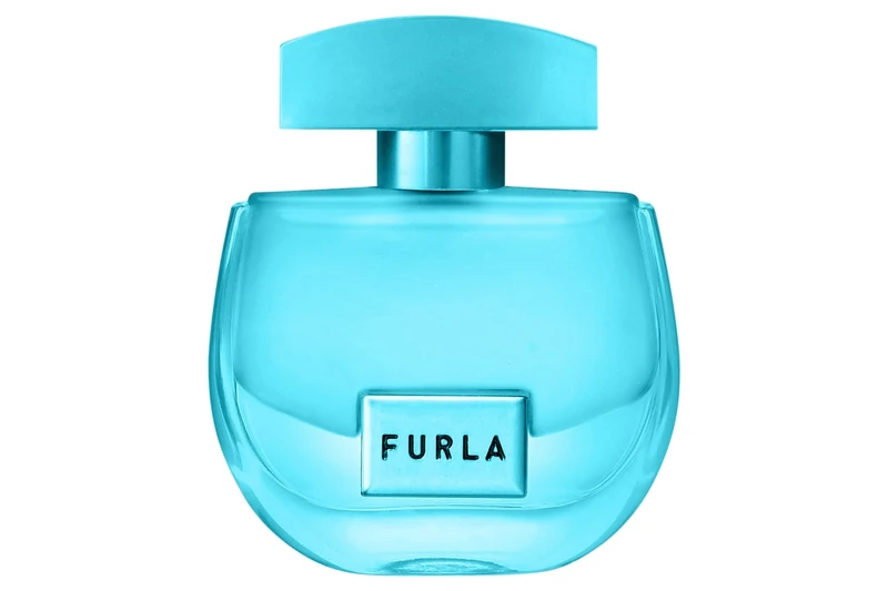 Furla Unica Eau de Parfum 50ml - Image 1