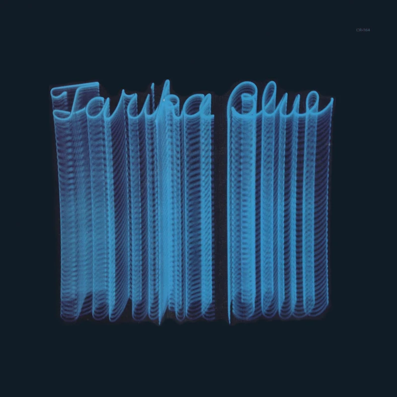 Tarika Blue [VINYL] - Image 1