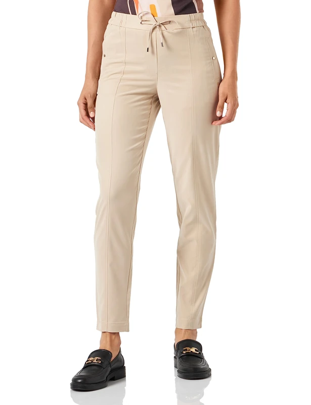 comma Women's Trousers, 8212, 14