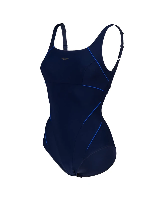 ARENA Bodylift Women's Jewel B-Cup Swimsuit