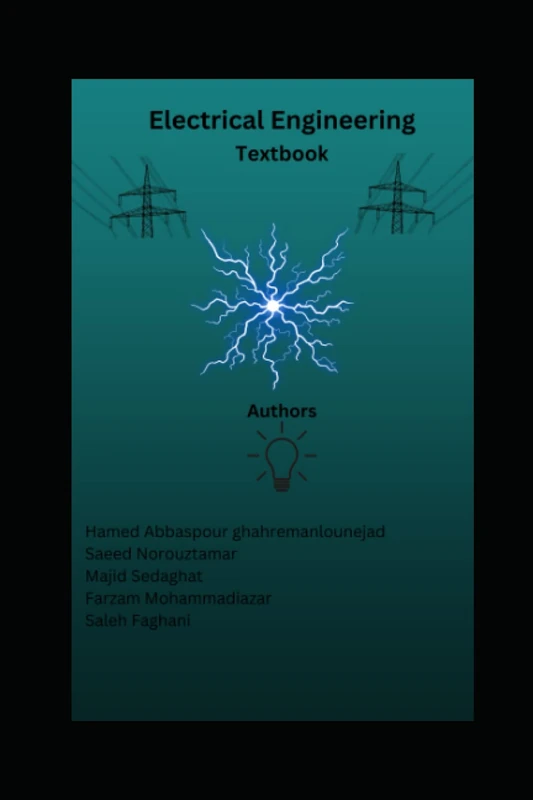 Electrical Engineering Textbook 1
