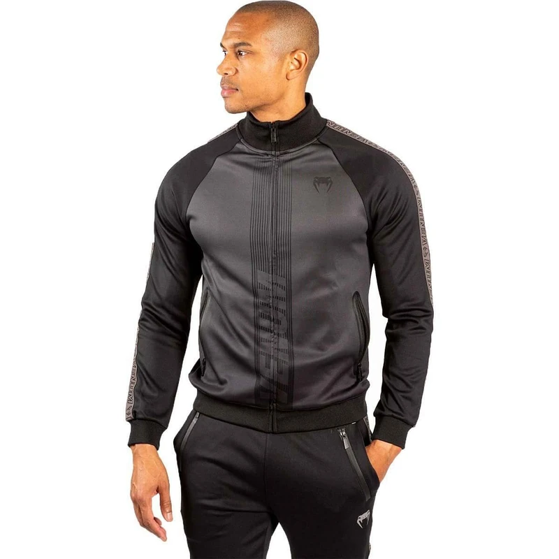 Venum Men's Club 212 Track Jacket